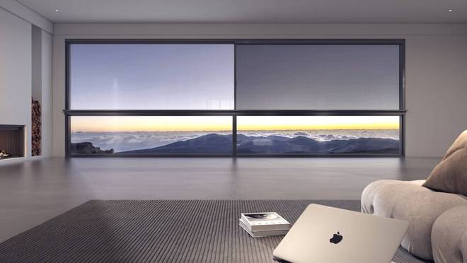 鋁合金門窗質(zhì)量怎么看？新手業(yè)主避坑技巧